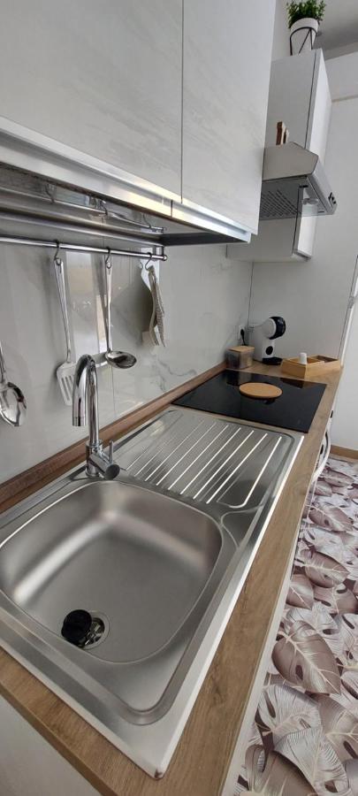 Casa vacanze Casa Nanuzza Napoli
