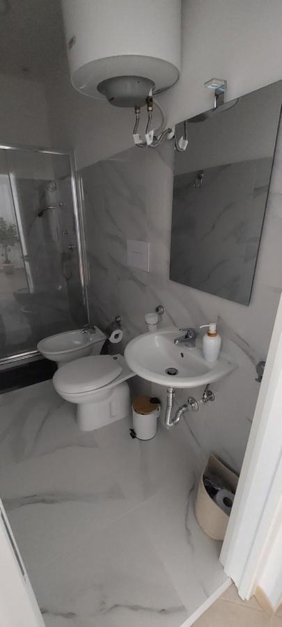 Casa vacanze Casa Nanuzza *