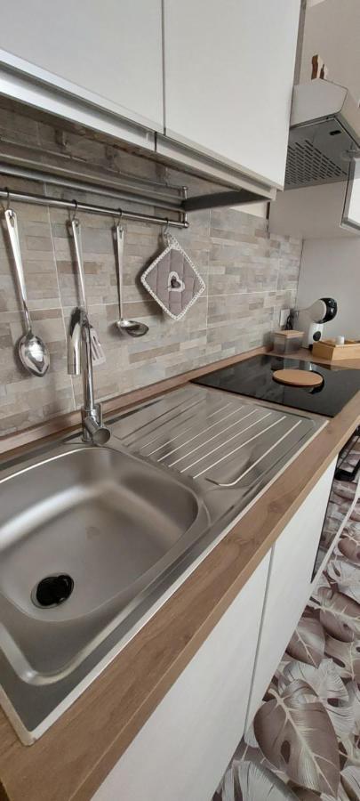 Casa vacanze Casa Nanuzza Napoli