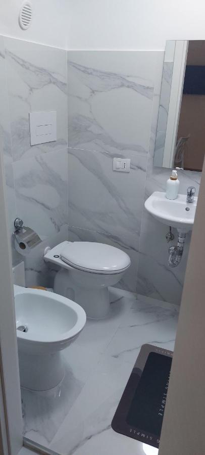 Casa vacanze Casa Nanuzza Napoli