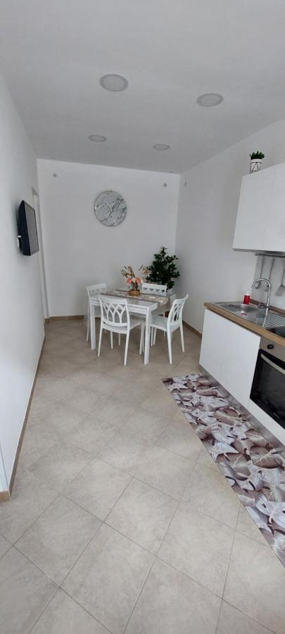 Casa vacanze Casa Nanuzza *