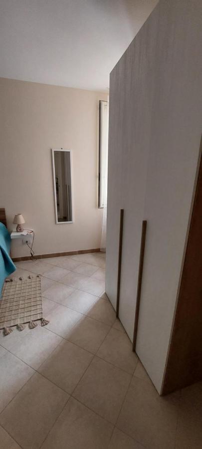 Casa Nanuzza Napoli