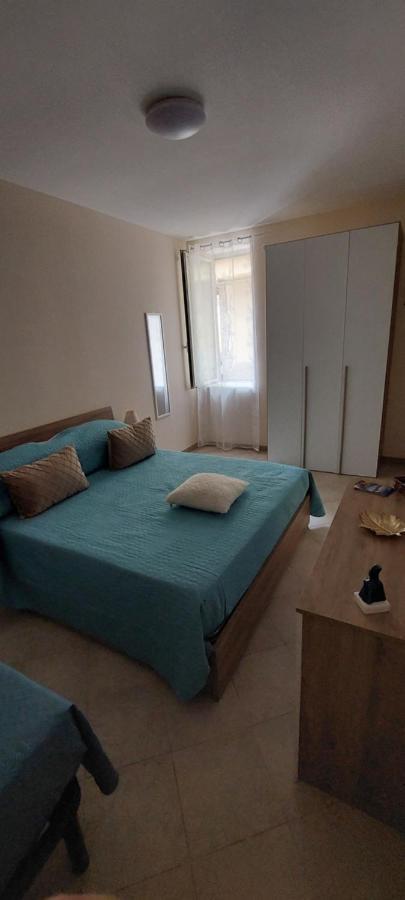 Casa Nanuzza * Napoli